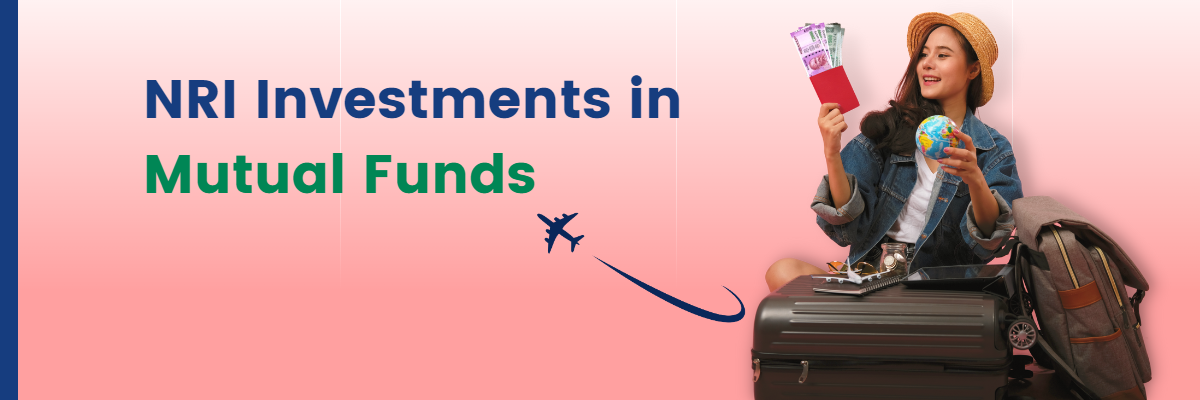 Blog Img-NRI Investments in Mutual Fundsy